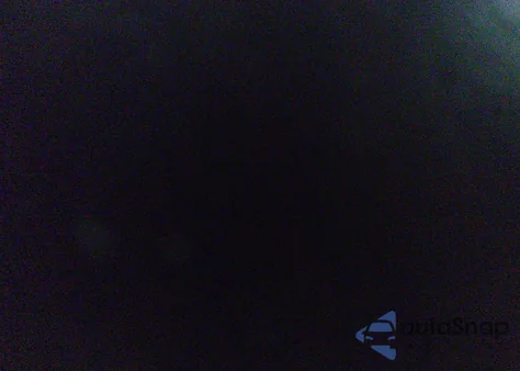 2015 Ford Fusion Titanium z USA, uszkodzony, nr VIN 3FA6P0K98FR176455